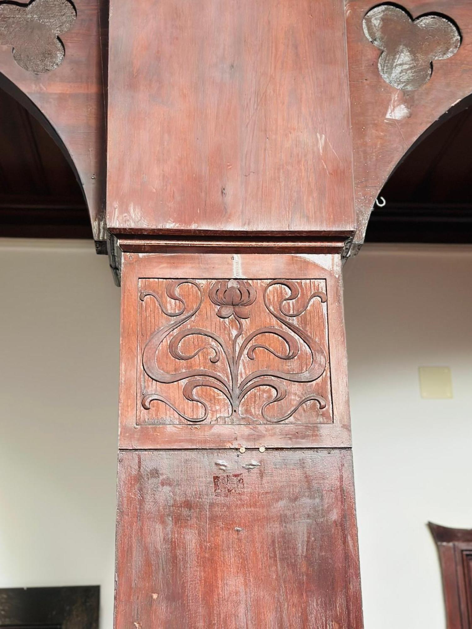 Willa Palacyk Świeradów-Zdrój Extérieur photo