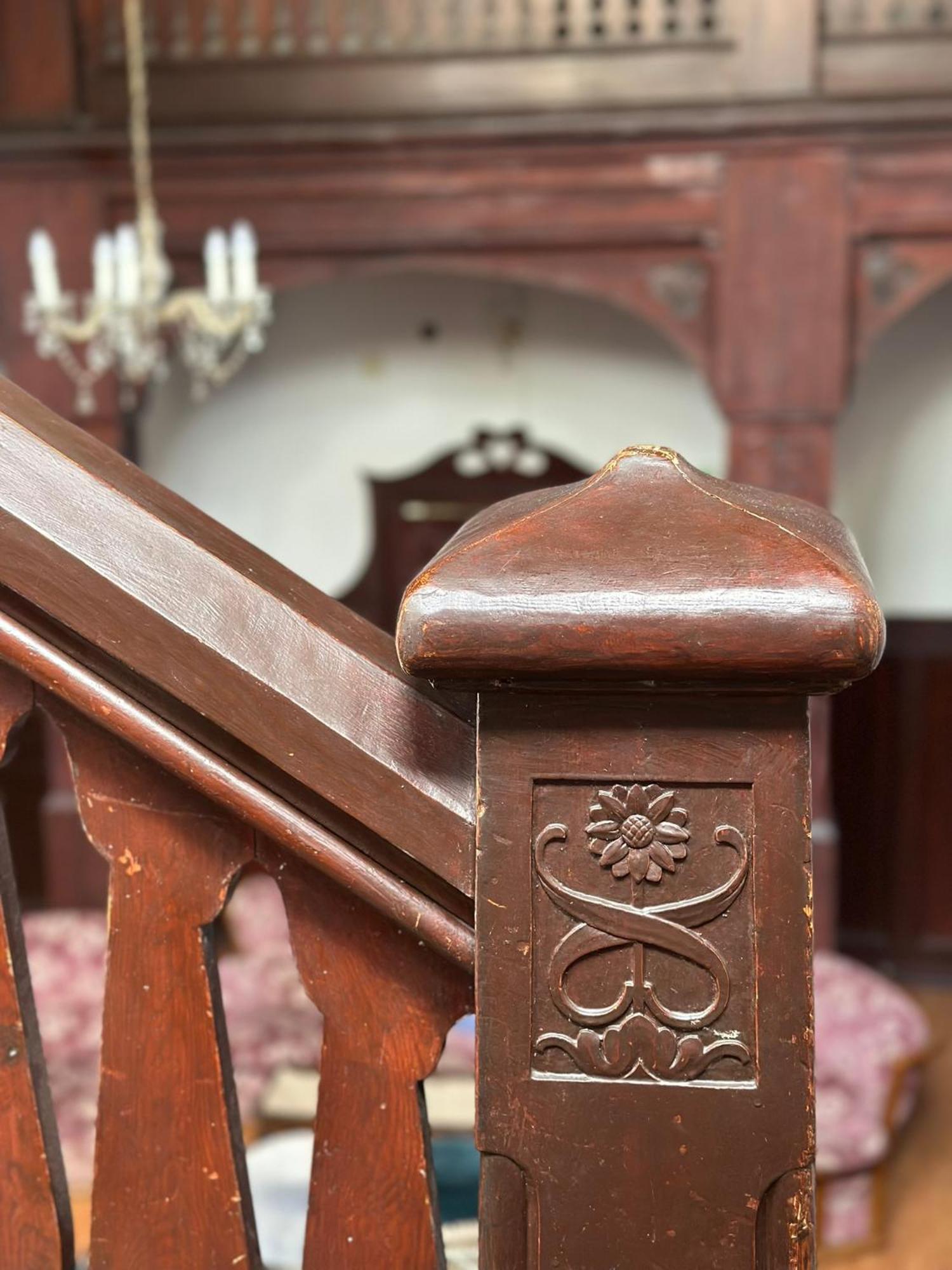 Willa Palacyk Świeradów-Zdrój Extérieur photo